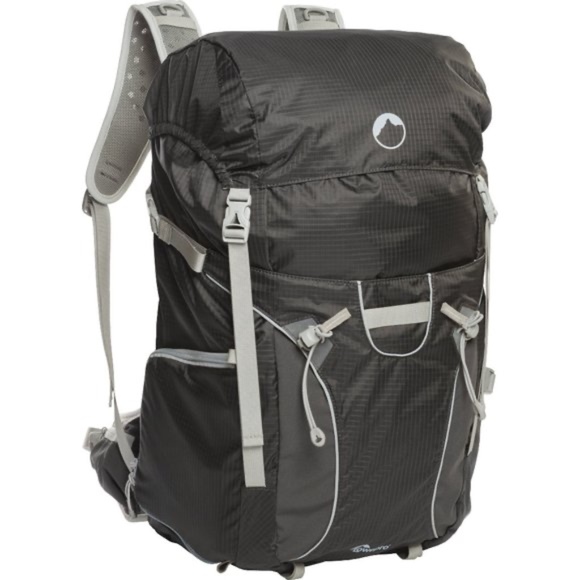 Lowepro Photo Sport Pro 30L AW